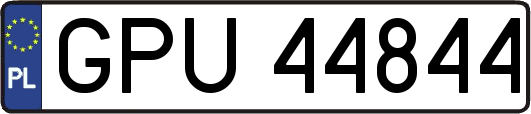 GPU44844