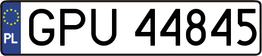 GPU44845