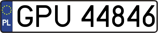 GPU44846