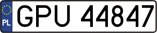 GPU44847