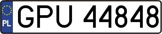 GPU44848