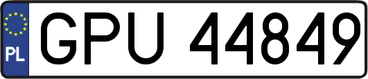 GPU44849
