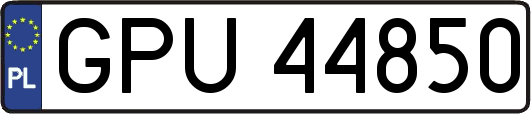 GPU44850