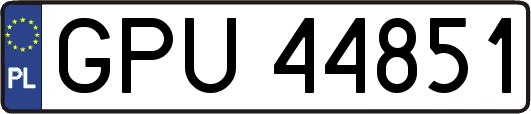 GPU44851