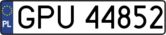 GPU44852