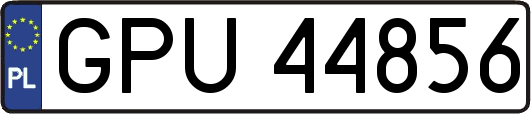 GPU44856