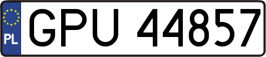 GPU44857