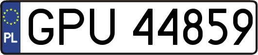 GPU44859