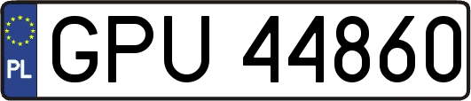 GPU44860