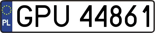 GPU44861