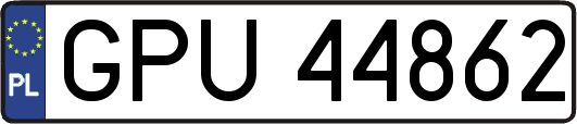 GPU44862