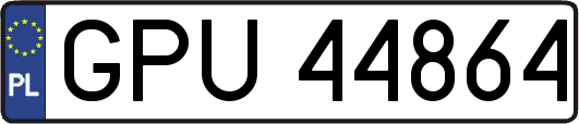 GPU44864