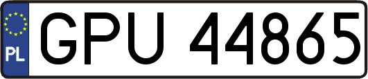 GPU44865