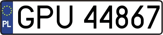 GPU44867