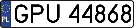 GPU44868