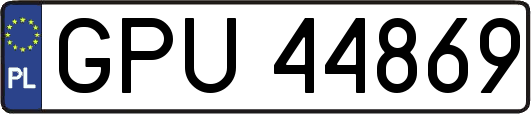 GPU44869