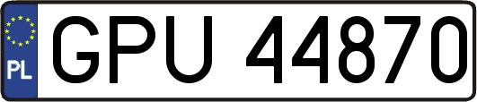 GPU44870