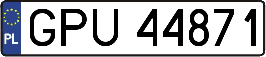 GPU44871