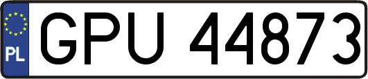 GPU44873