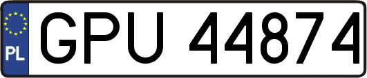 GPU44874