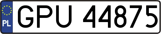 GPU44875