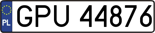 GPU44876