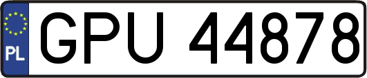 GPU44878