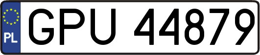 GPU44879
