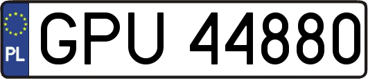 GPU44880