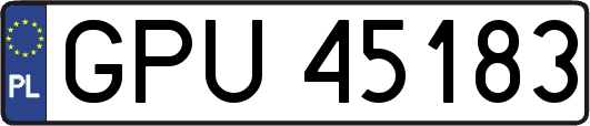 GPU45183