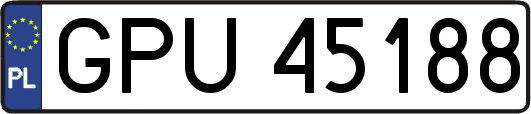 GPU45188