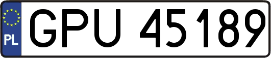 GPU45189