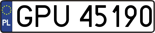 GPU45190