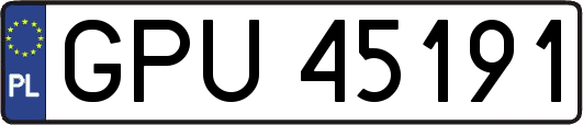 GPU45191