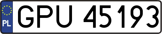 GPU45193