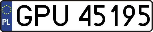 GPU45195