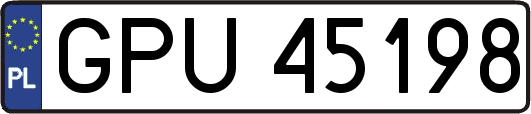 GPU45198