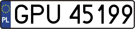 GPU45199