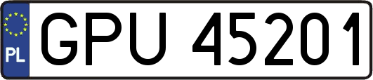 GPU45201