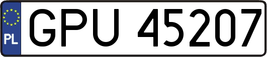 GPU45207