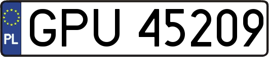 GPU45209