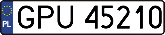 GPU45210