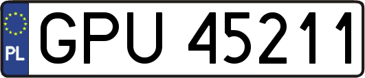 GPU45211