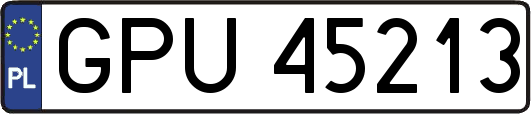 GPU45213