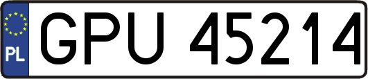 GPU45214
