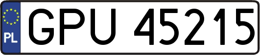 GPU45215