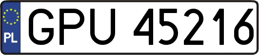 GPU45216