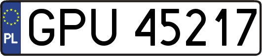 GPU45217