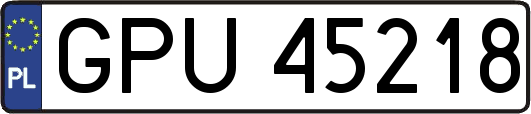 GPU45218