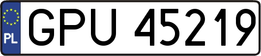 GPU45219
